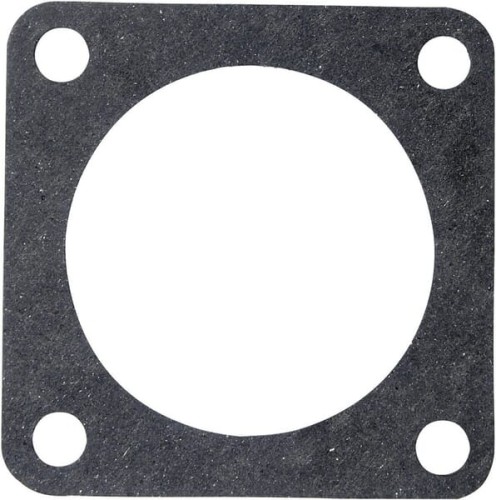 cbea894a4cdd512ecae4099db37525ef