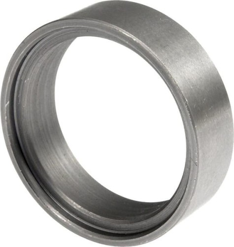 e200acb70d603654a471fc2aa68a7ba0