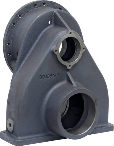 2d825f0a18aa76729e69b681459a7285