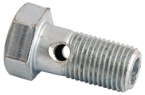 eaf43a0dbc394fa52a66bc636020ce46