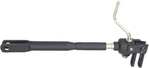 a1da423cb10d50f63ff319d041eada37
