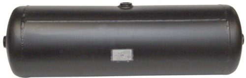 b983af542ccd414f032b8a3b0780f6b7