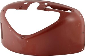 Wspornik deski rozdzielczej do C-360 46652154