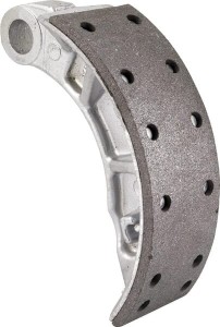  Szczęka hamulcowa do C-360 46526060