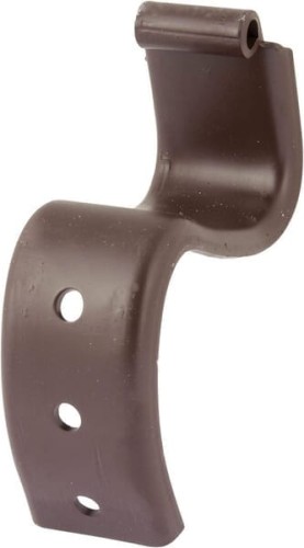 b4adb40d33b097723bd4a248526374fd