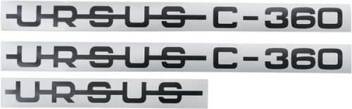 f5876fc01f9a429b2ac31b80f6fe21f5