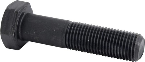 c6831bf80efc12592711c19f1ca90af6