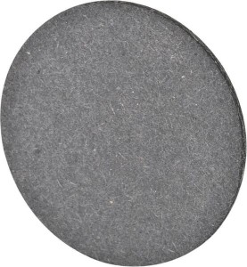 Podkładka izolacyjna sprzęgła, pasuje do C-330, C-360 50511040