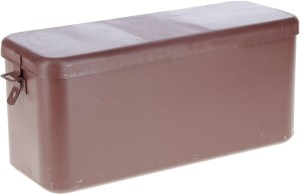 Skrzynka narzędziowa do C-360 46455220 STARY TYP