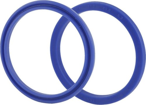 604eed8d8331f9e08f0fd8cc9a1a7914