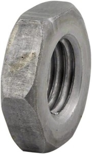 Nakrętka regulacji dźwigienek sprzęgła, pasuje do C-360