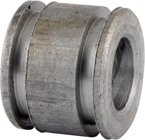 f8e24ea33fff31a08a1d113a55cbe8d6