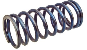 Sprężyna docisku sprzęgła do C-360/C-330 50511050