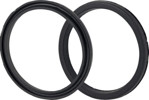 a2f099cbc19c0530354d7525fabc70e5