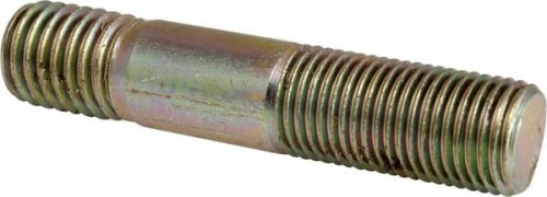 52a3fbff595dd203bc2d9dbc5d8bec96
