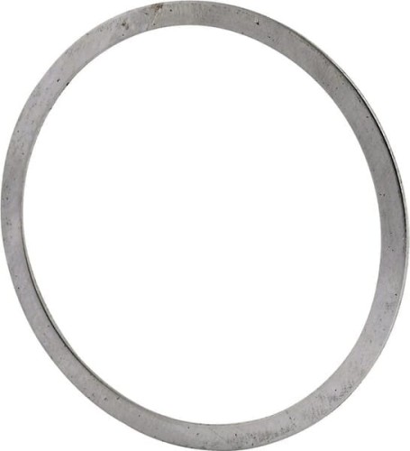 d9e360452cac0b421c96c79921a619da