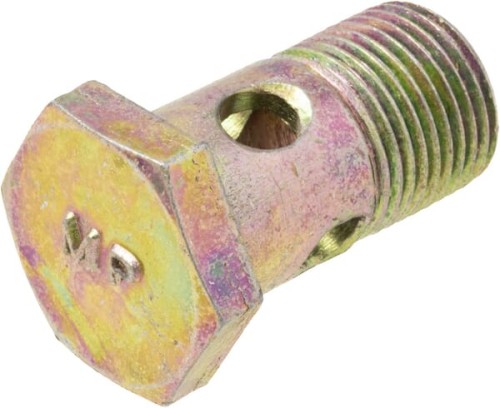 826ed1fac1e4c3f93ac1317195297bcf