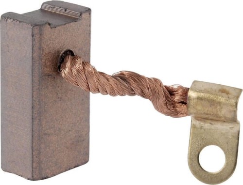 435e0b4553172846aceab730f99f2b0d