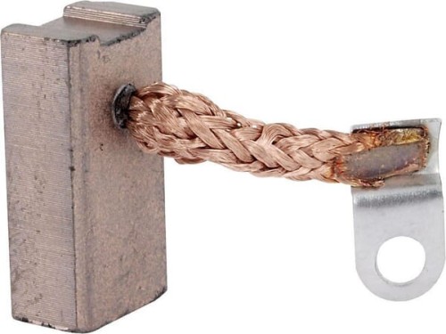 036f2399f79c0ca37f0b2de9c8d38f8b