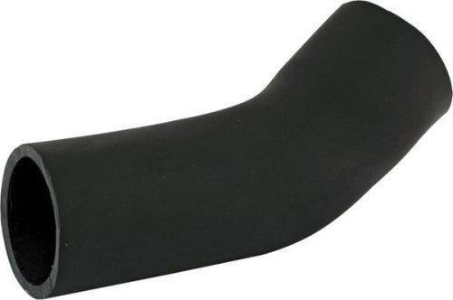 5df3060af2089cc48b69385f7c98a761