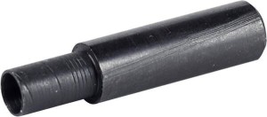 Kołek pokrywy sprzęgła, pasuje do C-360 50511360