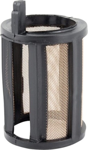 b890ddc9b2d80c651f693c23896498d5