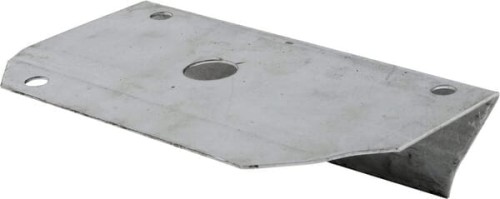 568407405d882724cb64a80ba92b36c4