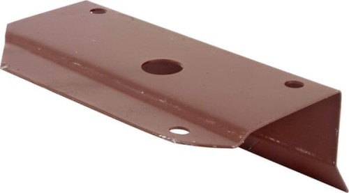 2d3f73a33c6c8cff0d8b3812f9895960