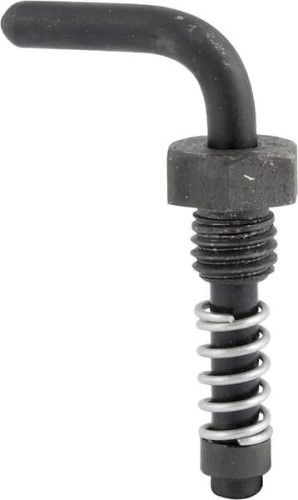 c030de1d5704bfe2bab77ea9df4d33f8