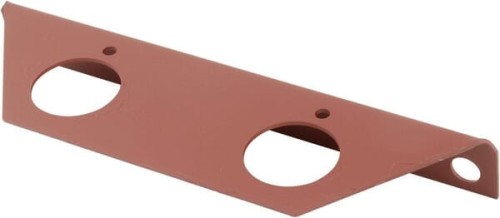 c3dca32e1348a5742dffa7367a5cb054