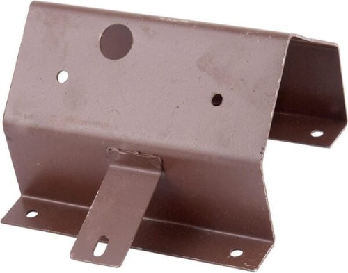 9f8fea8832de7a5d1a7bbe5f6b8d18b7