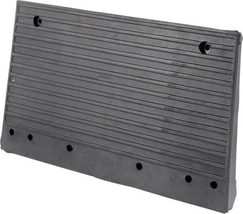 6c6850f8cb47e05791e0a0f060343842