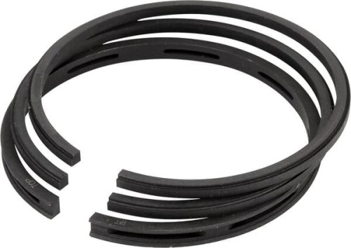 ecedd573d3161e024cb289c99bd36145