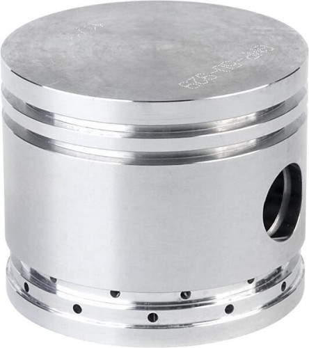 87652cad2cb787748f1bc963500412fa