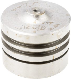 Tłok podnośnika C-360