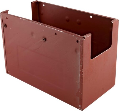 406428c9ae7f7cdd3d5cbe21094bb59a