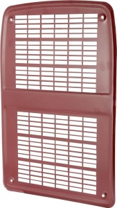 Siatka maski, pasuje do C-360