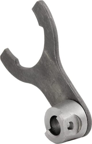 55d156f4cf090923d9dc2cf96a0b69b9