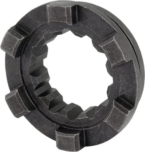 be538446d890724c301b84d5347d7eaf