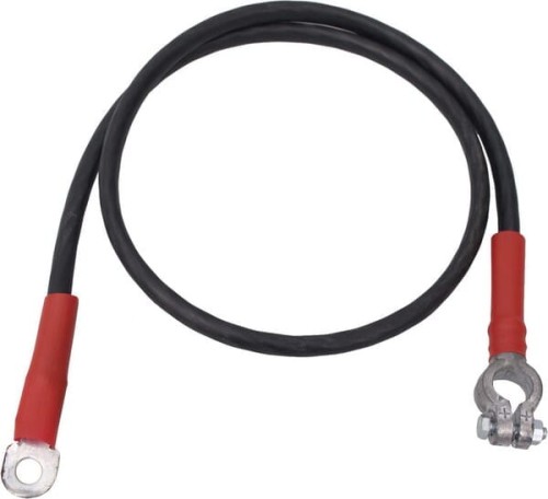 6331eeaba514c425a20bcf9f5de8e465