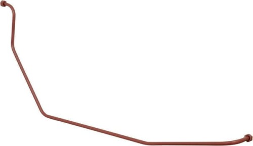 428c94fa0cc325d58d37daf987fad007