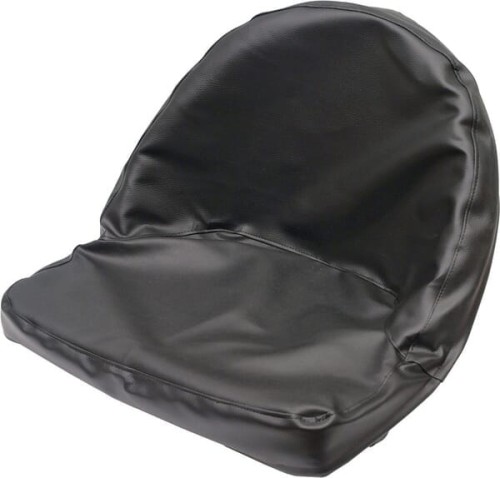 47d3b2a75a99d24c2377765d62161fab