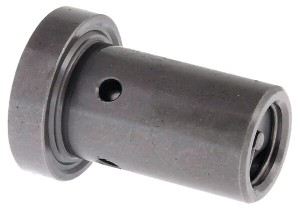 Zawór odcinający pompy wtryskowej, SW-400