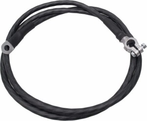 Przewód akumulatorowy - rozrusznik