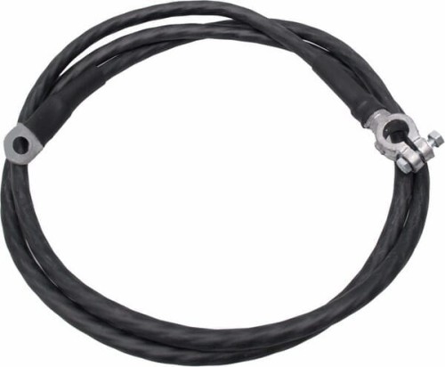 29c91611bfd1f44eecc981a841daa647