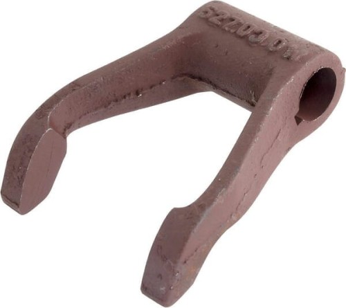 9633bc702e4524dfaf2a52e4014075ee