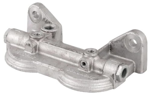 d1d982e62c7076e313147b1d4e3a7cdf