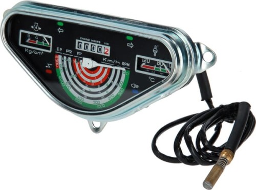 de9e6f1e1b4171d01430d9a772dc7c6b