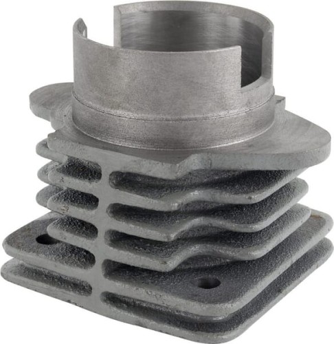 520152d21311f55aed953ba9c82ed013