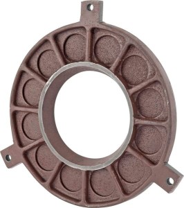  Tarcza dociskowa 2-stopnia do C-360/C-330 50411290